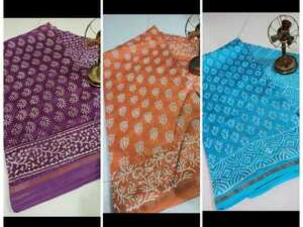 chanderi-pattern2