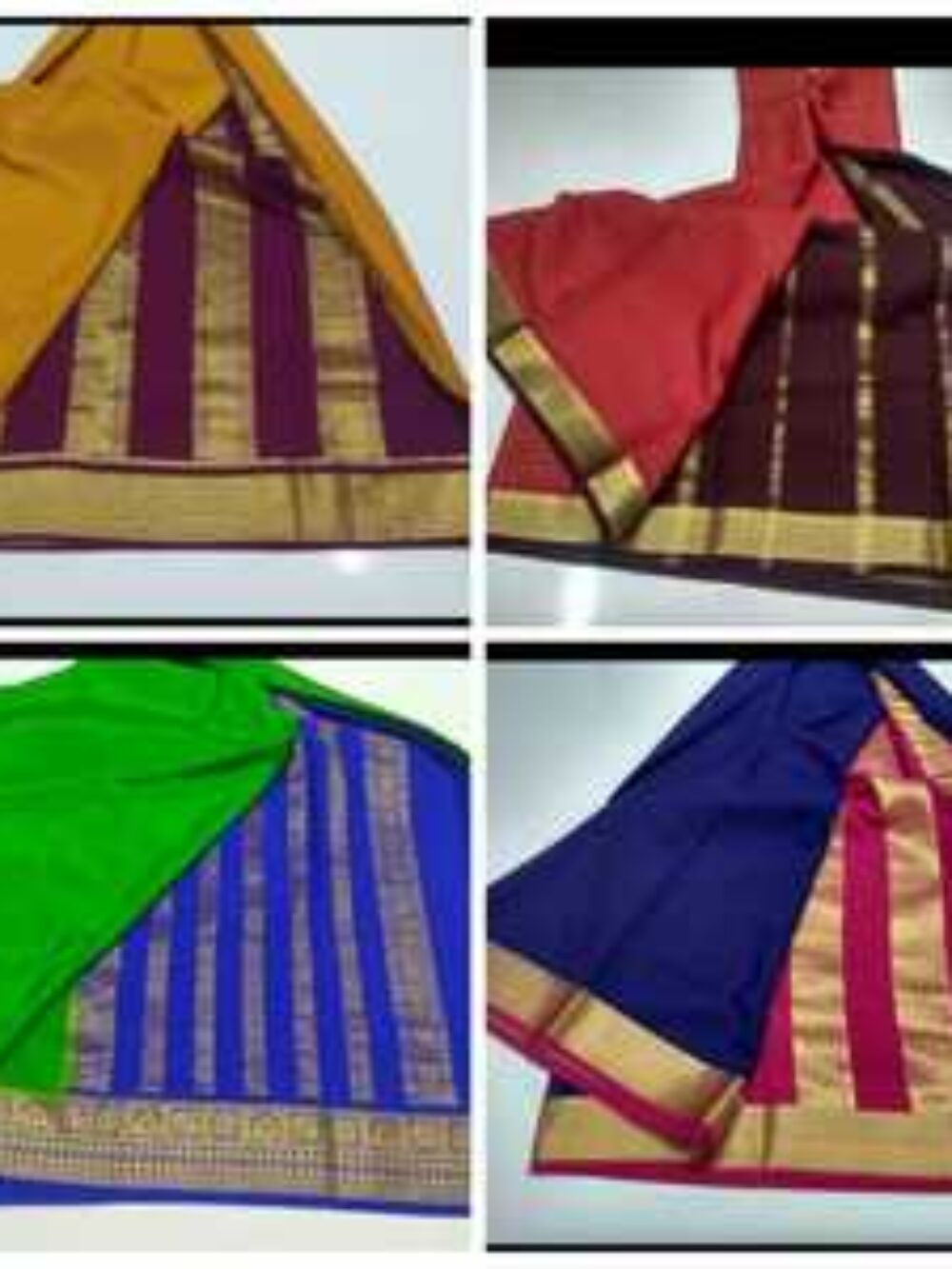 mysore-crepesilk