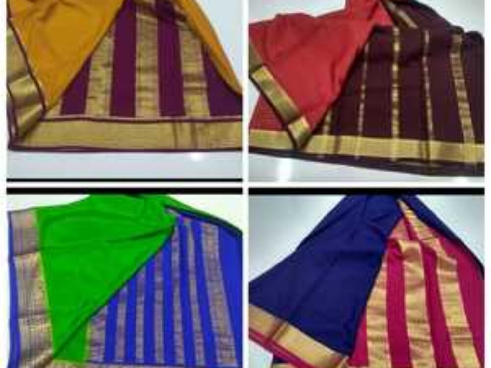 mysore-crepesilk