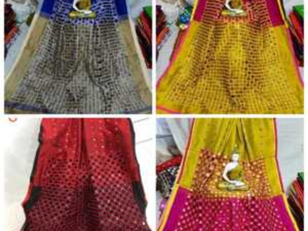 cotton_cutwork