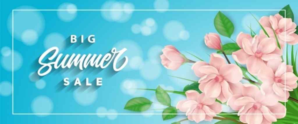 kanthisilks_summer_banner