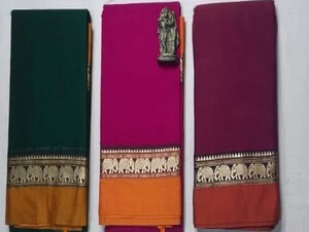 cotton-narayanpet