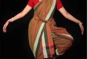 kanthisilks dance